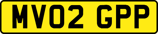 MV02GPP