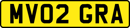 MV02GRA