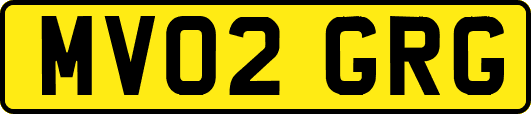 MV02GRG