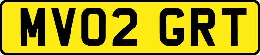 MV02GRT