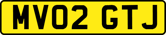 MV02GTJ