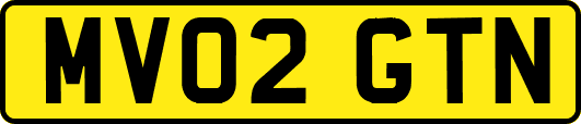 MV02GTN