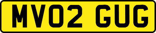MV02GUG