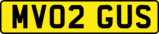 MV02GUS