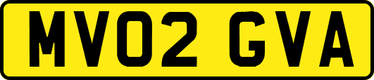 MV02GVA