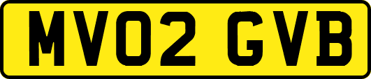 MV02GVB