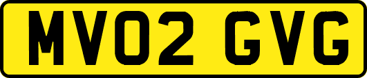 MV02GVG