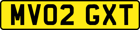 MV02GXT
