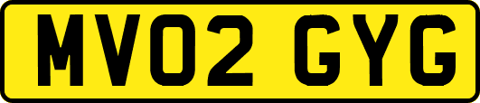MV02GYG