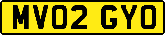 MV02GYO