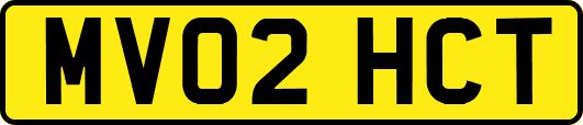 MV02HCT