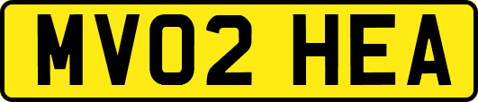 MV02HEA