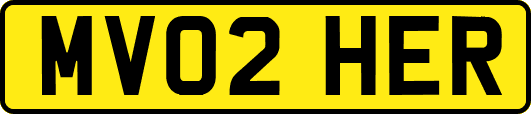 MV02HER
