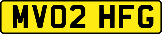 MV02HFG