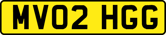 MV02HGG