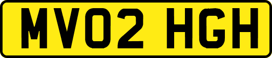 MV02HGH