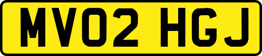 MV02HGJ