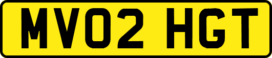 MV02HGT