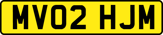 MV02HJM