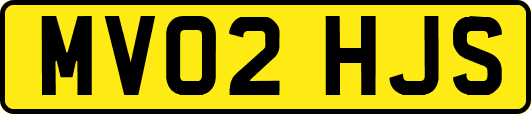 MV02HJS