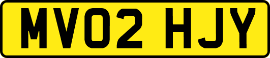 MV02HJY