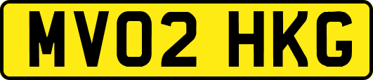 MV02HKG