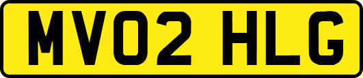 MV02HLG