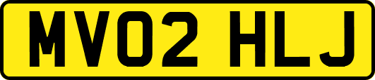 MV02HLJ