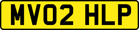 MV02HLP