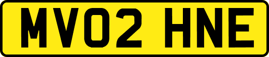MV02HNE
