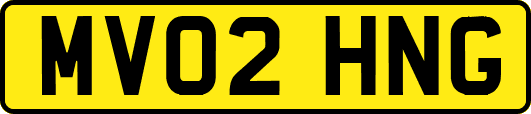 MV02HNG