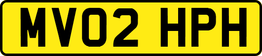 MV02HPH