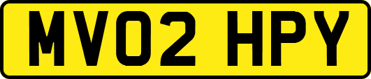 MV02HPY
