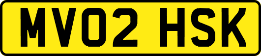 MV02HSK