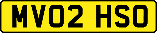 MV02HSO