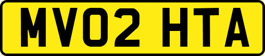 MV02HTA