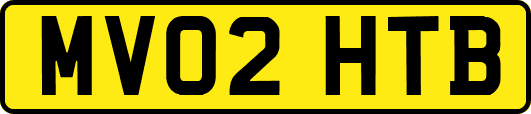MV02HTB