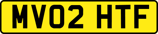 MV02HTF