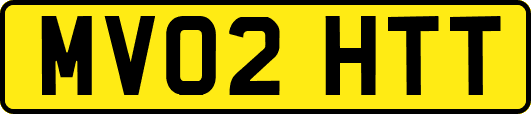 MV02HTT