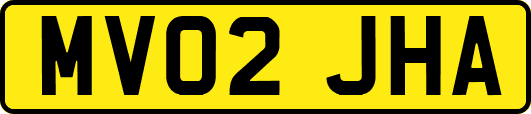 MV02JHA