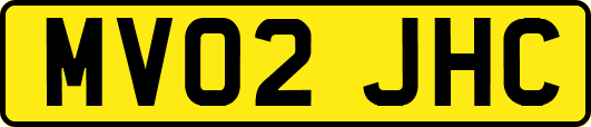 MV02JHC