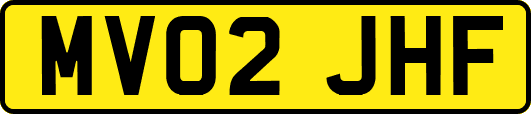 MV02JHF