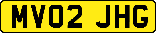 MV02JHG