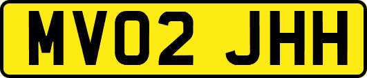 MV02JHH