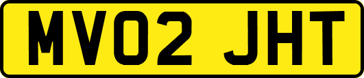 MV02JHT