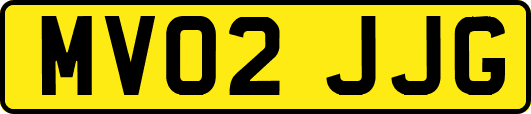 MV02JJG