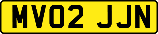 MV02JJN