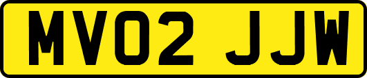 MV02JJW
