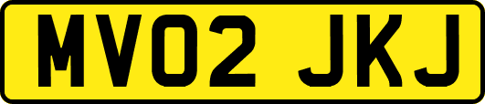 MV02JKJ