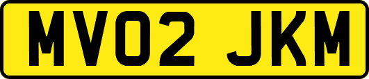 MV02JKM